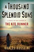 A Thousand Splendid Suns