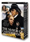 The Mayor of Casterbridge