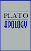 Apology