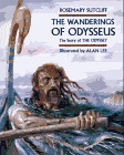 Odyssey