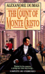 The-Count-of-Monte-Cristo