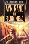 The Fountainhead