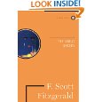 The-Great-Gatsby