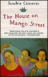 The-House-on-Mango-Street