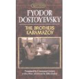 TheBrothersKaramazov