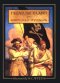 TreasureIsland