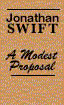 A Modest Proposal