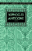 Antigone