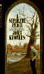 A Separate Peace