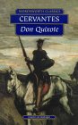 Don Quixote