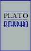 Euthyphro