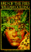 Lord of the Flies