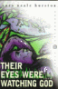 Their Eyes Were Watching God