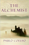 Alchemist