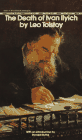 Death of Ivan Ilyich