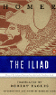 The Iliad