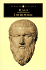 The Republic