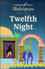 twelfth night