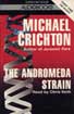 Andromeda-Strain