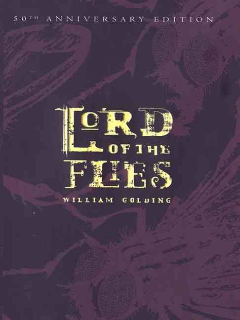 Lord of the Flies