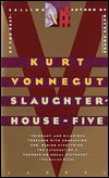 Slaughterhouse-Five