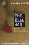 The-Bell-Jar