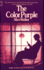 The-Color-Purple