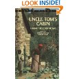 uncletomscabin